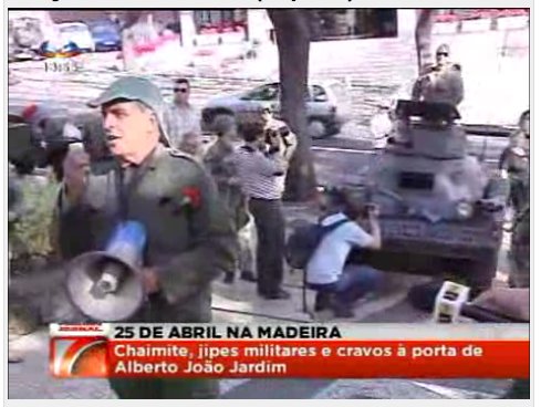 [Funchal.jpg]