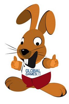 [mascoteGlobalGames.jpg]
