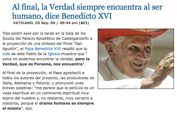 [Bento-XVI.jpg]