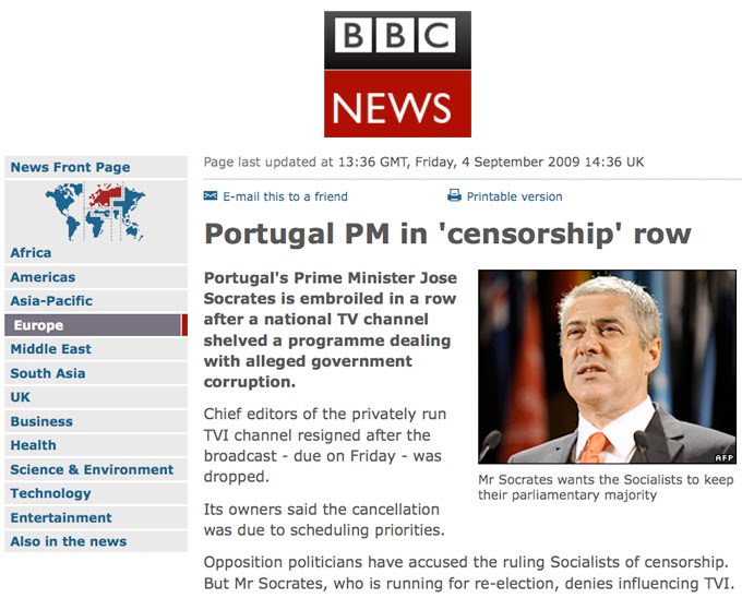 [BBC.jpg]