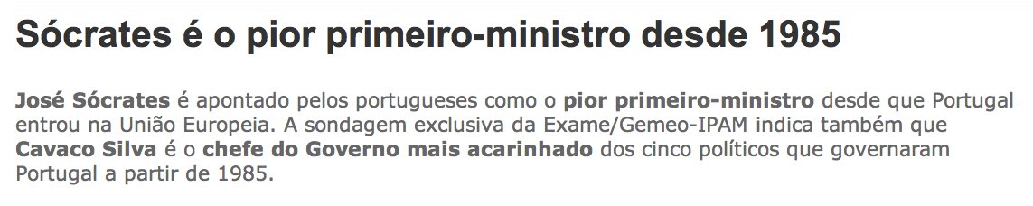[pior.jpg]