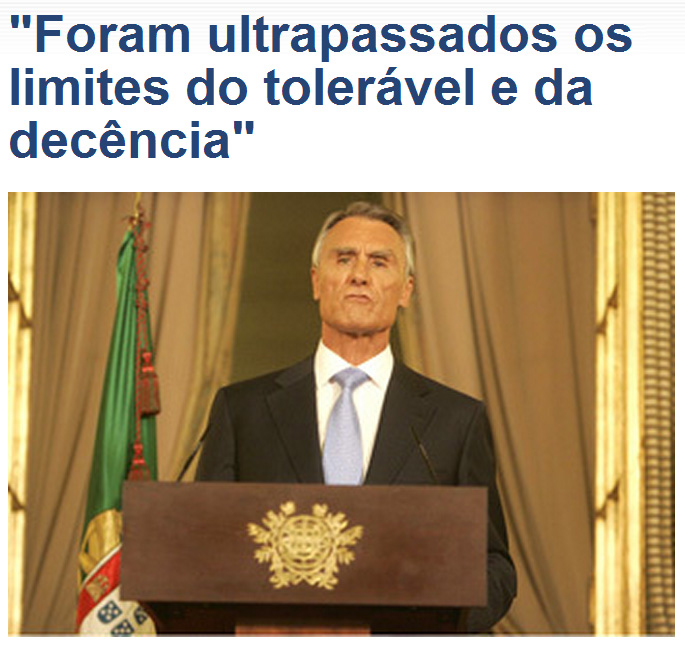 [cavaco.jpg]