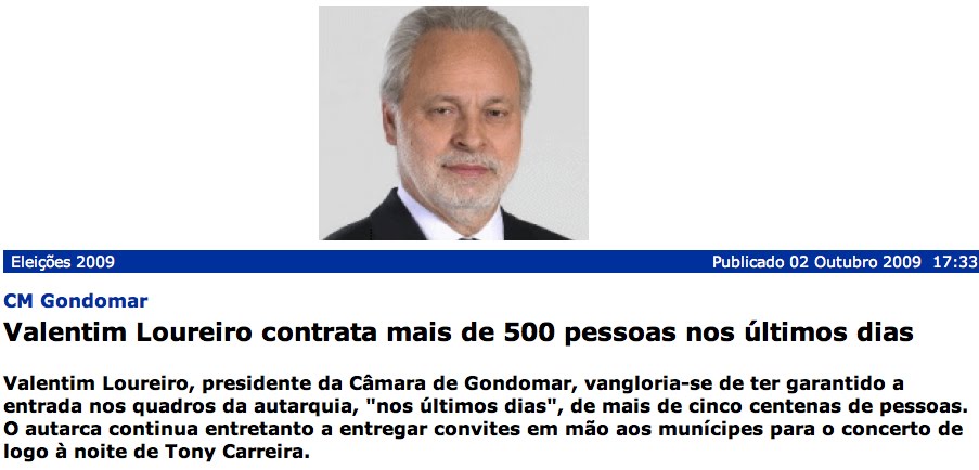 [gondomar.jpg]