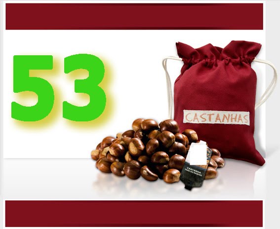 [castanhas53.jpg]