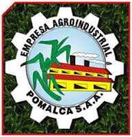 pomalca.jpg