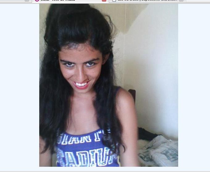 [amy.JPG]