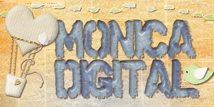 monica digital
