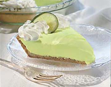 key+lime+pie+-+lime+bars.jpg