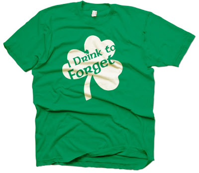 Ms. Walker Talks: December 2010