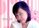 Foto saya