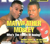 Mayweather Mosley 24/7 Episodes, Mayweather Mosley The Event, Mayweather vs Mosley, Mayweather vs Mosley News, Mayweather vs Mosley Online Live Streaming, Mayweather vs Mosley Updates