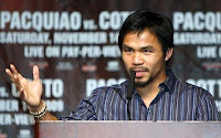 Pacquiao vs Clottey, Pacquiao vs Clottey News, Pacquiao vs Clottey Online Live Streaming, Pacquiao vs Clottey Updates