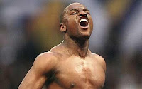 Mayweather vs Mosley, Mayweather vs Mosley News, Mayweather vs Mosley Online Live Streaming, Mayweather vs Mosley Updates