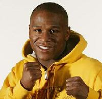 Mayweather Mosley 24/7 Episodes, Mayweather vs Mosley, Mayweather vs Mosley News, Mayweather vs Mosley Online Live Streaming, Mayweather vs Mosley Updates