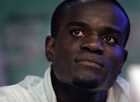 Pacquiao vs Clottey Online Live Streaming, Pacquiao vs Clottey, Pacquiao vs Clottey News, Pacquiao vs Clottey Updates, Road to Dallas Pacquiao vs Clottey by HBO