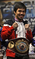 Pacquiao vs Clottey, Pacquiao vs Clottey News, Pacquiao vs Clottey Online Live Streaming, Pacquiao vs Clottey Updates, Pacquiao vs Clottey Weigh In