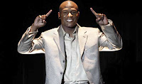 Mayweather Mosley 24/7 Episodes, Mayweather vs Mosley, Mayweather vs Mosley News, Mayweather vs Mosley Online Live Streaming, Mayweather vs Mosley Updates