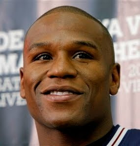 Mayweather Mosley 24/7 Episodes, Mayweather vs Mosley, Mayweather vs Mosley News, Mayweather vs Mosley Online Live Streaming, Mayweather vs Mosley Updates