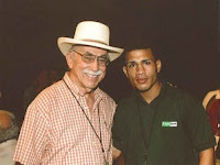 Pacquiao vs Cotto Online Live Streaming