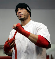 Pacquiao vs Cotto Online Live Streaming