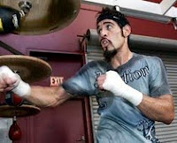 Pacquiao Margarito 24/7, Pacquiao vs Margarito, Pacquiao vs Margarito Coverage, Pacquiao vs Margarito News, Pacquiao vs Margarito Online Live Streaming, Pacquiao vs Margarito Updates