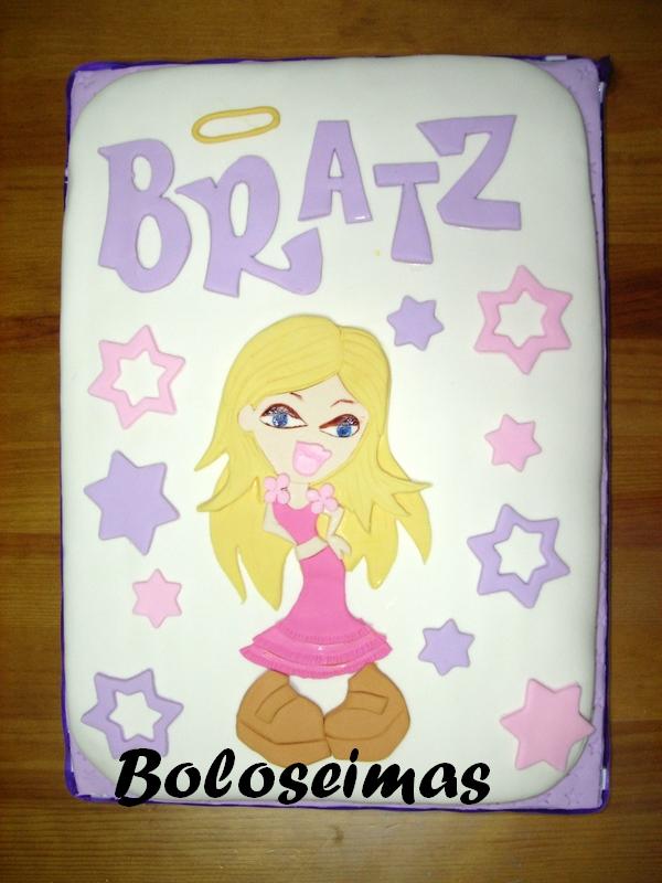 [bratz.JPG]