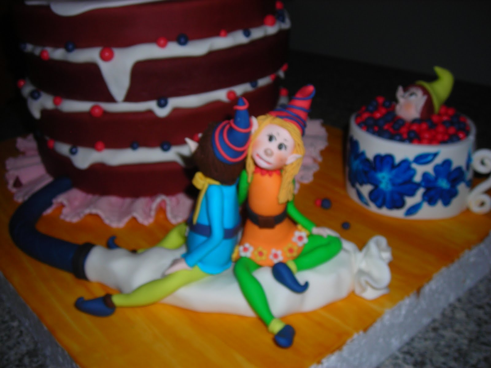 [DSCN4459.JPG]