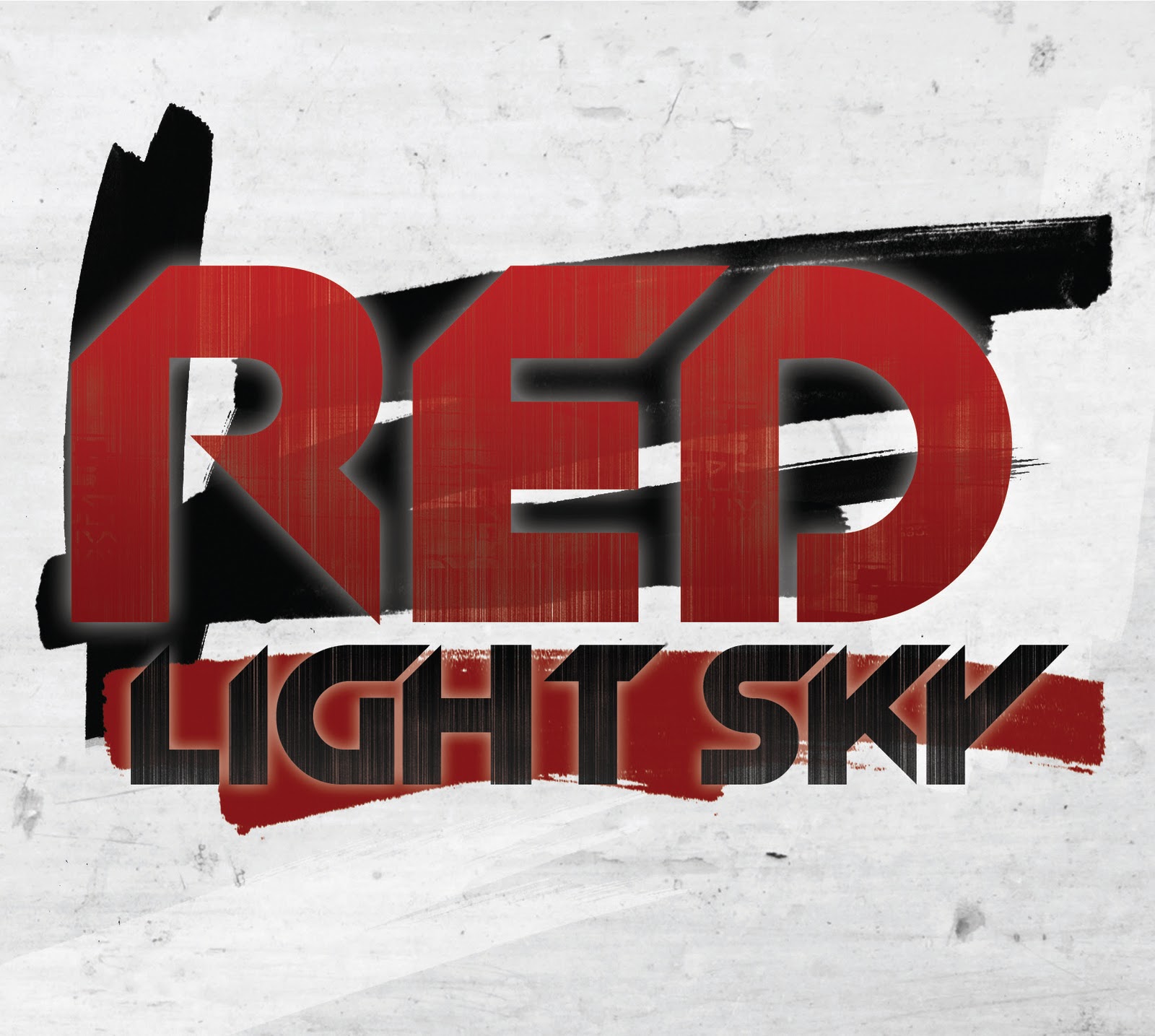 Red Light Sky’s Seasonal Flight NataliezWorld