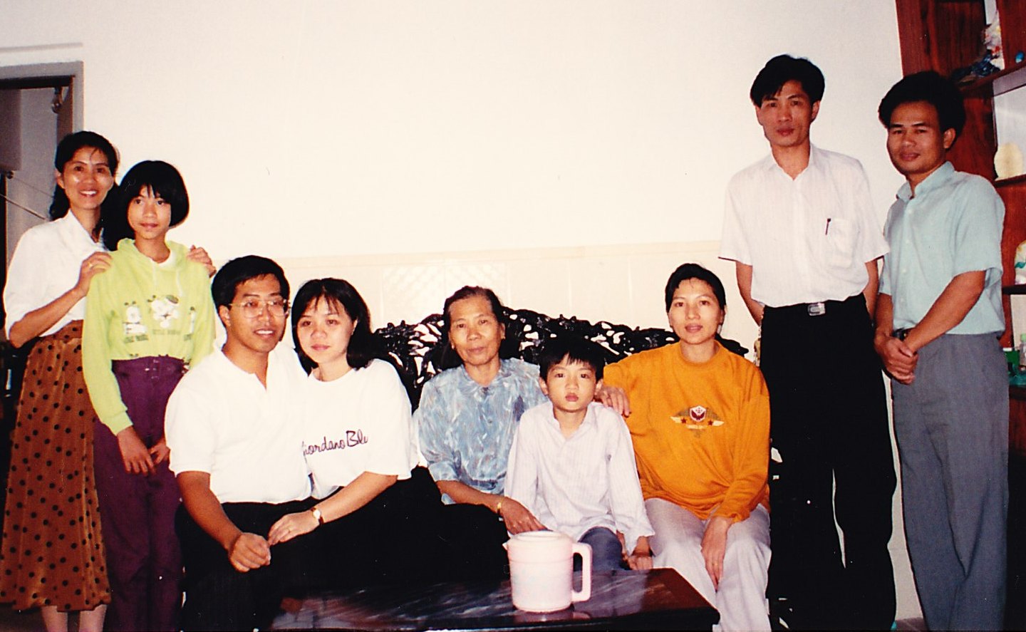 [with+Pin+fang+family.jpg]