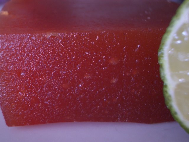 [IMGP1973.JPG]