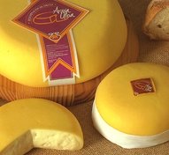 [queso-arzua-ulloa-01.jpg]