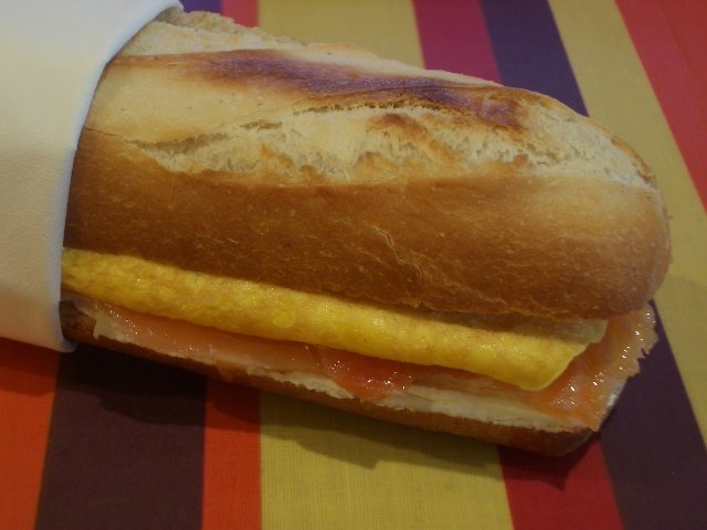 [IMGP2105.JPG]