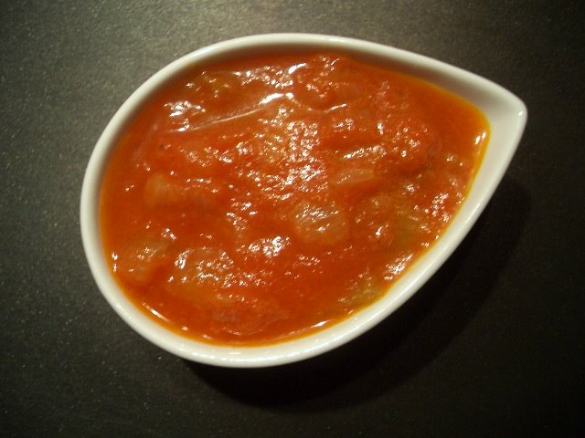 [IMGP2216.JPG]
