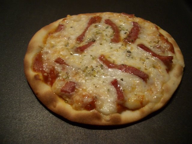 [IMGP2388.JPG]