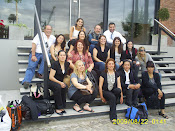 VIAJE A BS.AS. NOVIEMBRE 2009