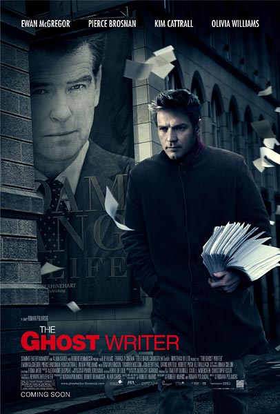 [Film] The ghost Writer The+Ghost+Writer+(2010)