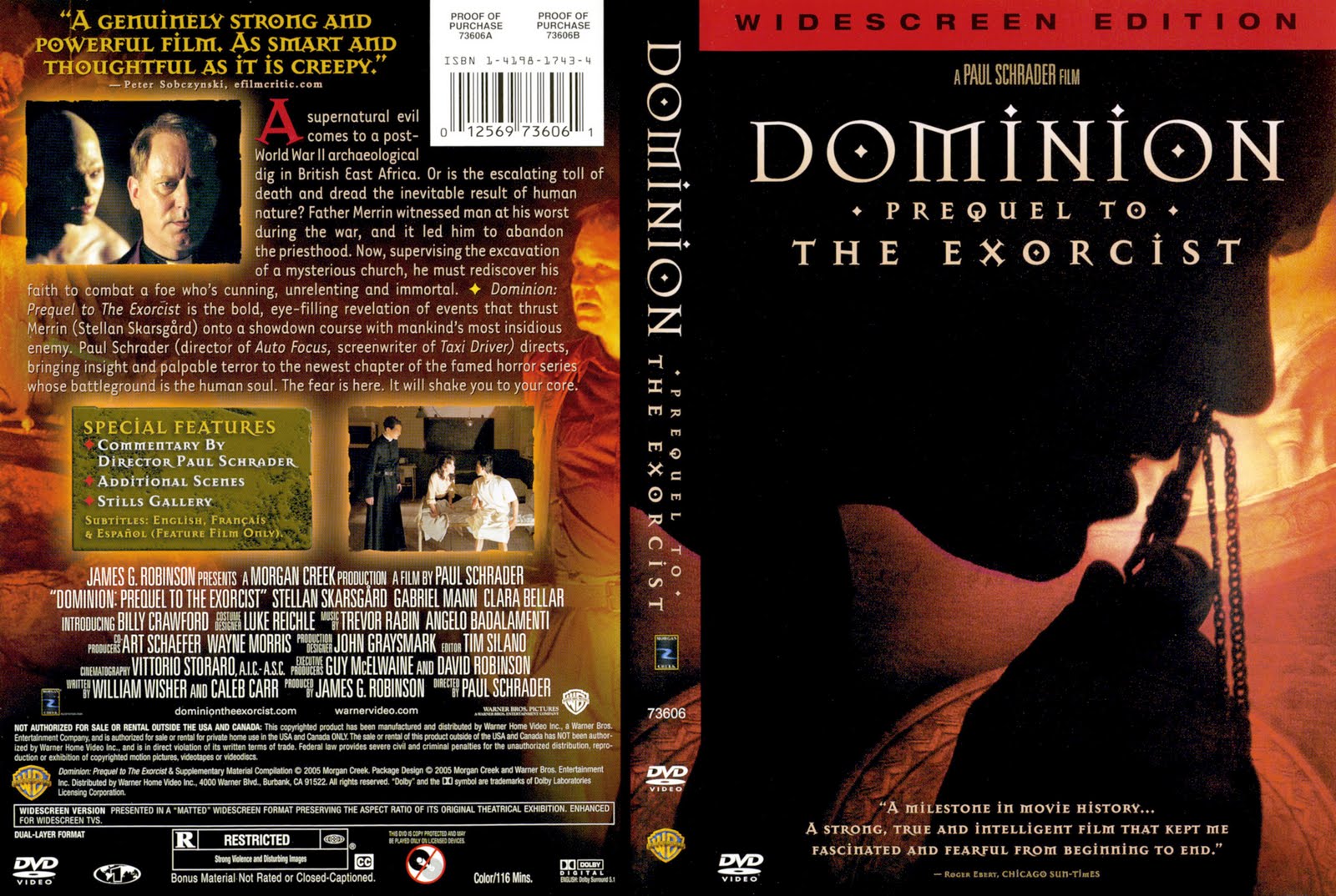 [Dominion+Prequel+To+The+Exorcist[COVER].jpg]