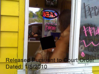 indian aged aunties sex photos grab and go bikini baristas