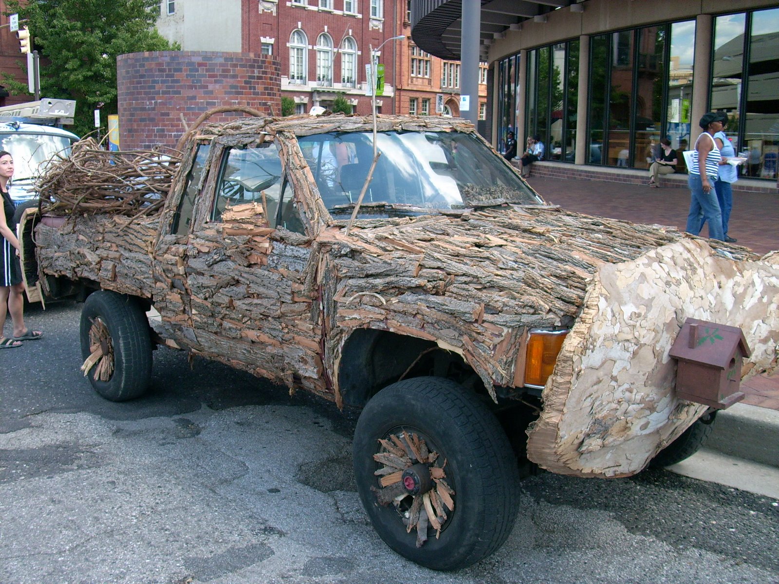 [Artscape+2007+089.jpg]