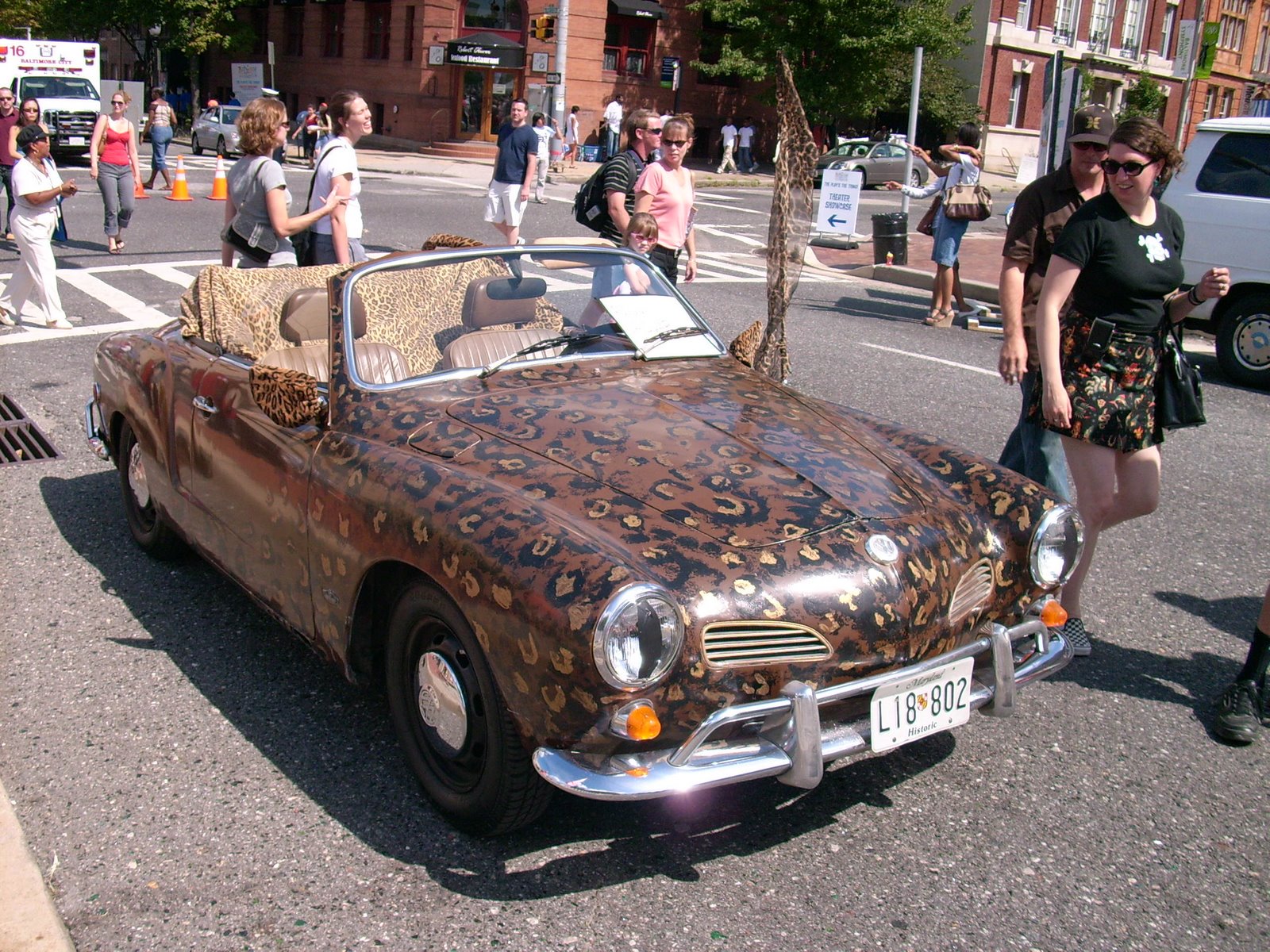 [Artscape+2007+092.jpg]