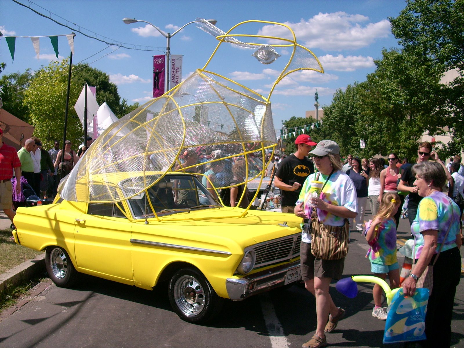 [Artscape+2007+093.jpg]