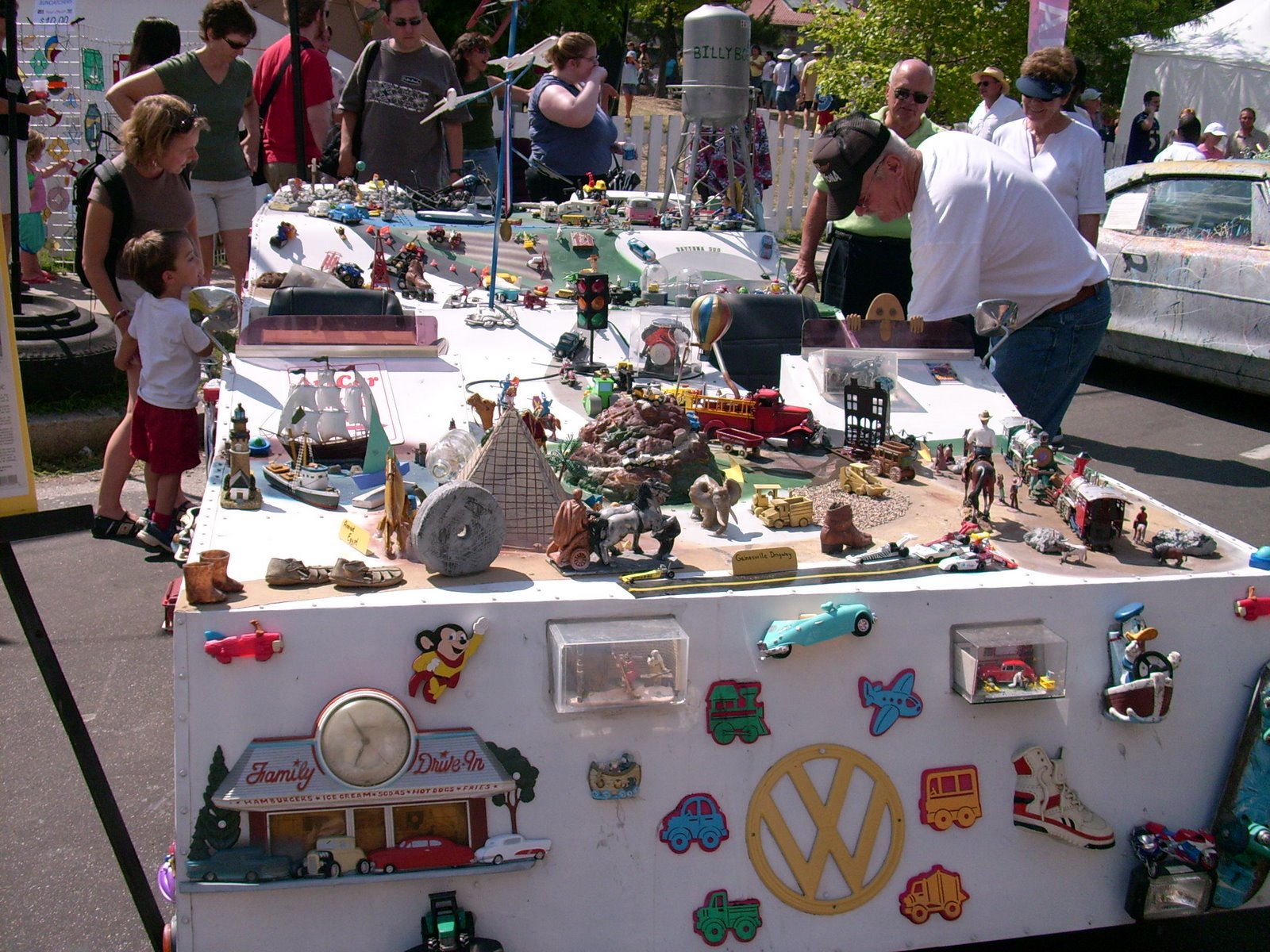 [Artscape+2007+094.jpg]