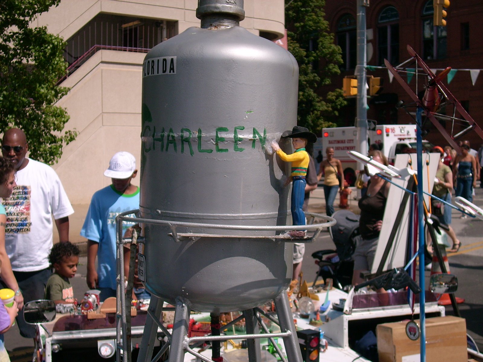 [Artscape+2007+095.jpg]