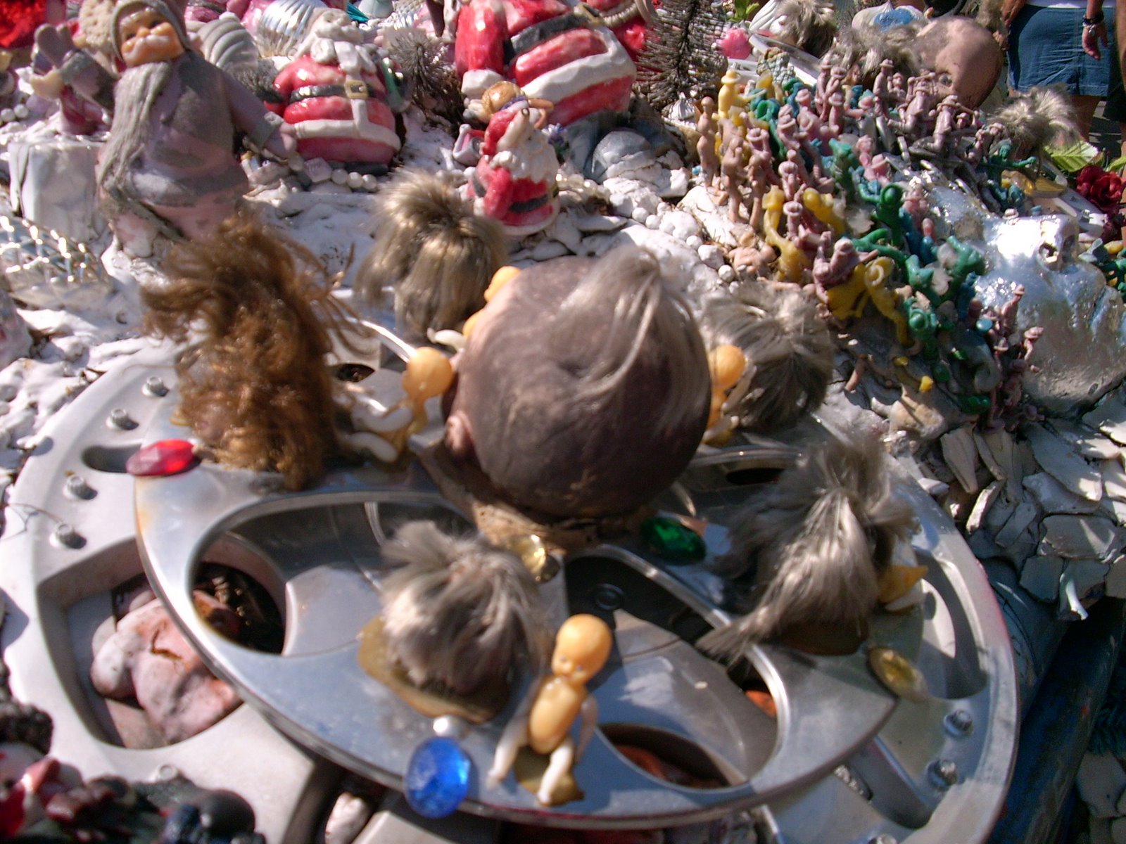 [Artscape+2007+098.jpg]