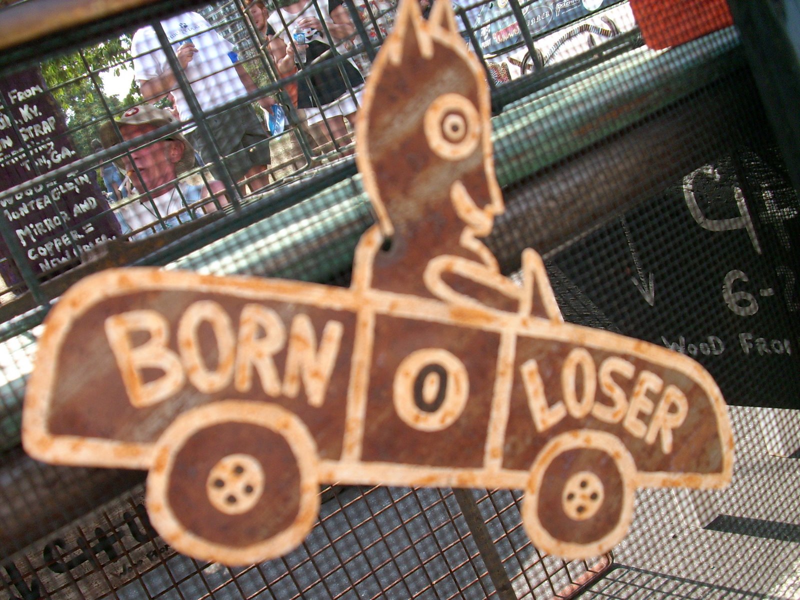 [Artscape+2007+101.jpg]