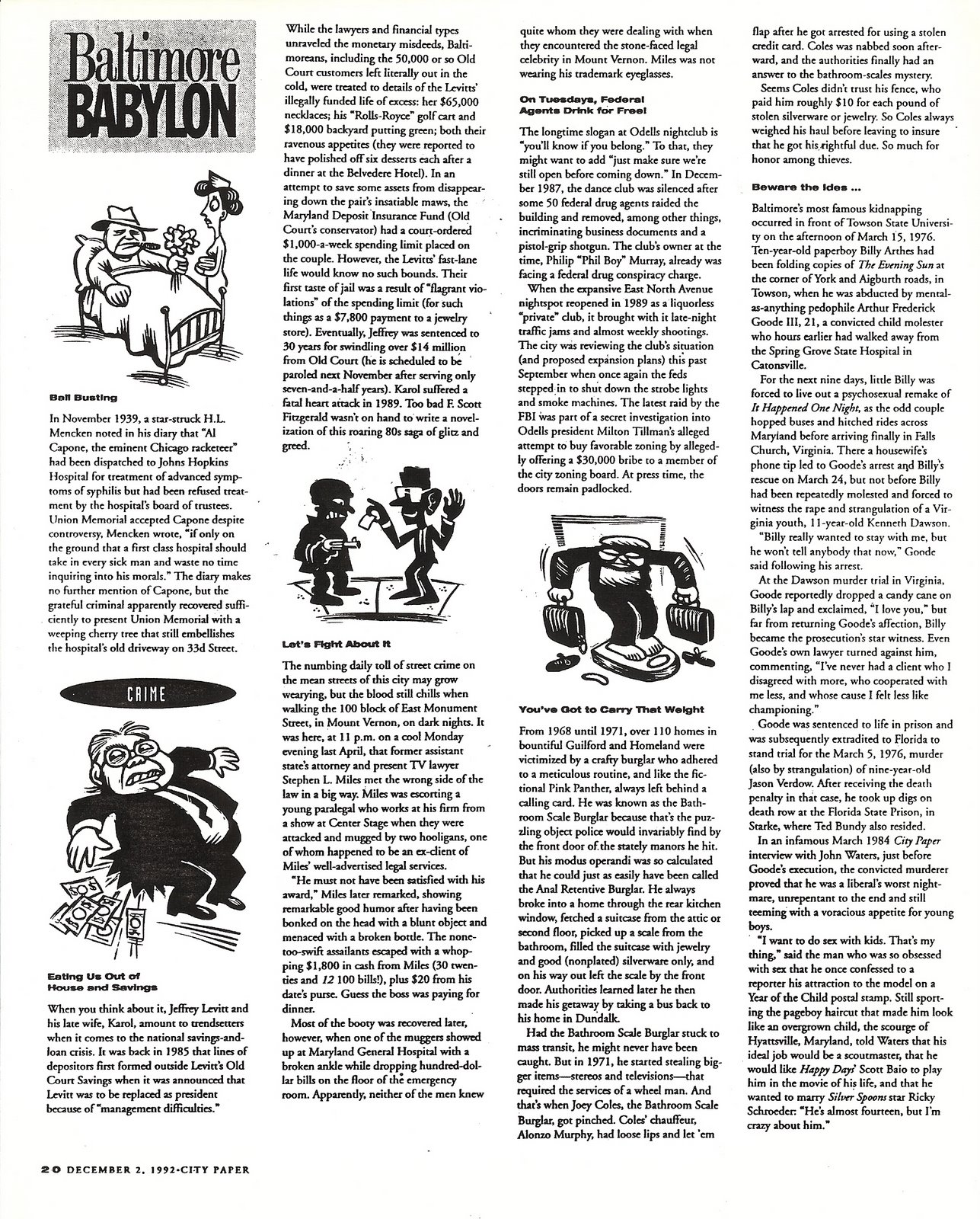 [Bbabylon7.jpg]