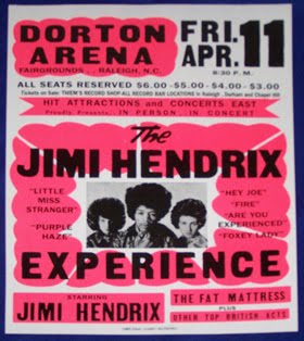 [Hendrix1.jpg]