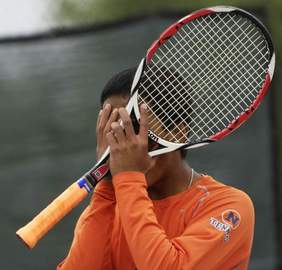 [Tennis+Agony.jpg]