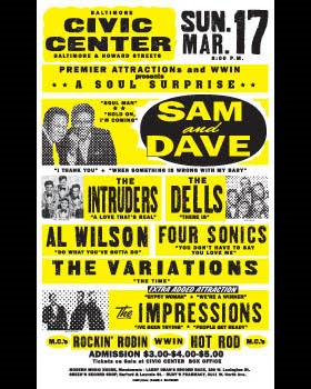 [Civic+Center+-+Sam+&+Dave.jpg]