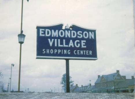 [EdmondsonVillageShoppingCenter_sign_NORM.jpg]